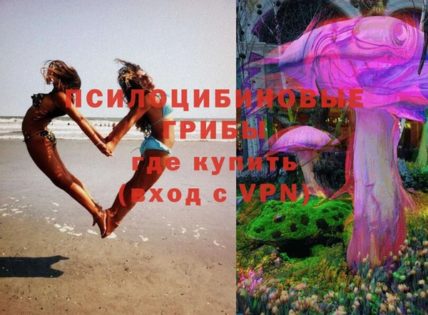 гидропоника Володарск