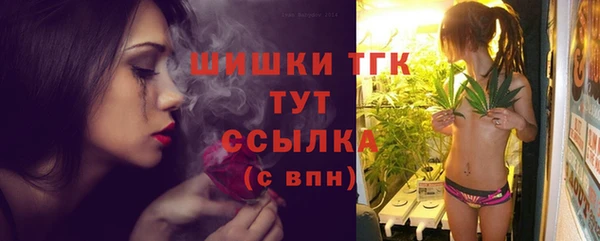 герыч Вяземский