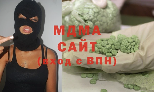 шишки Волосово