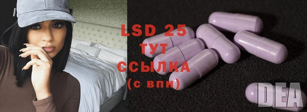 гидропоника Володарск
